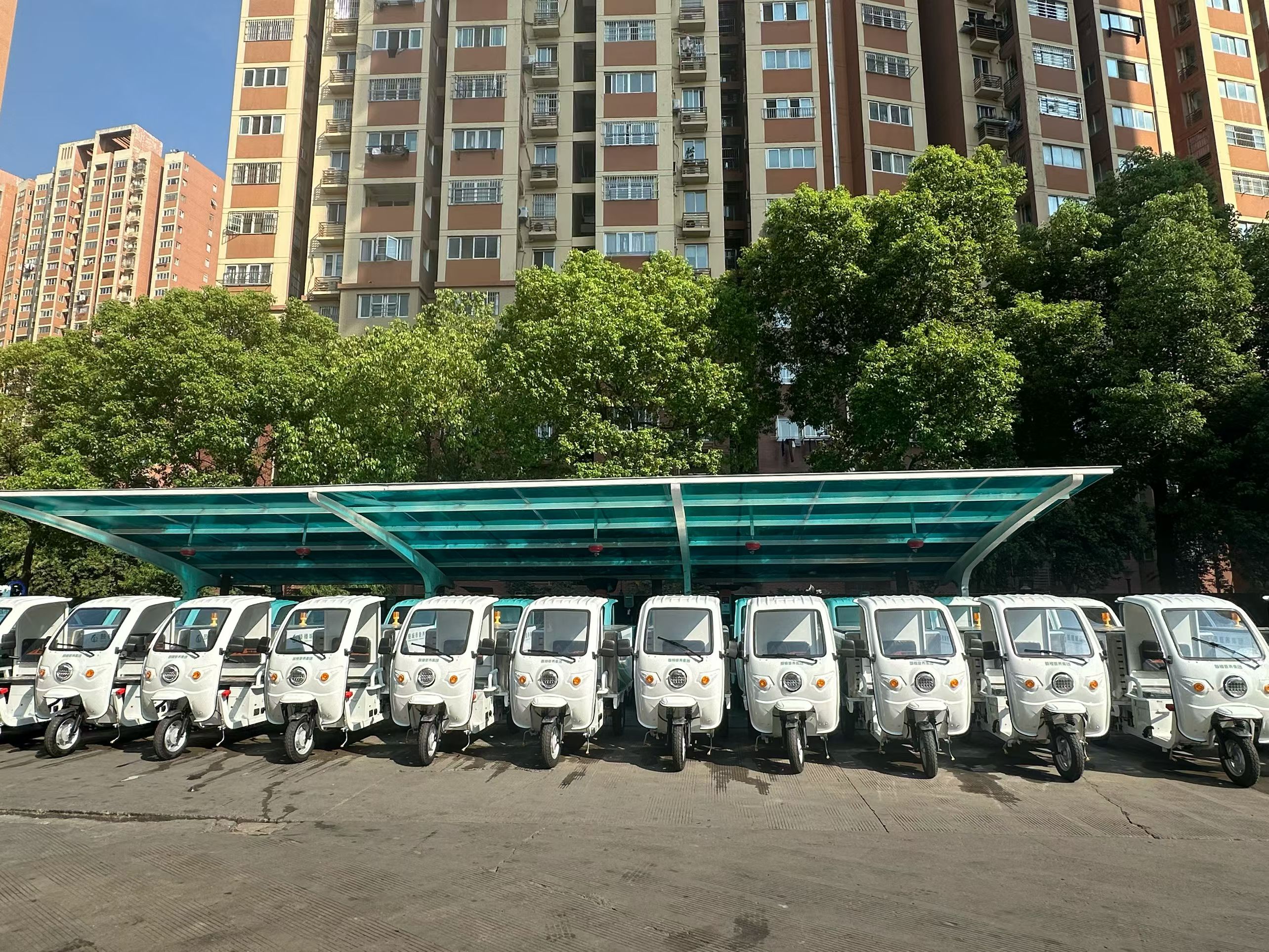 南京鼓楼项目(图1)